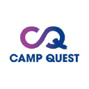 campquest.org