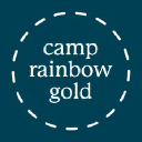 camprainbowgold.org