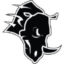 CV  Avatar