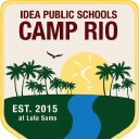Camp RIO