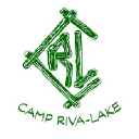 camprivalake.com