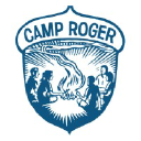 Camp Roger