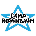 camprosenbaum.org