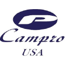 camprousa.com