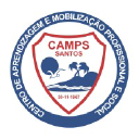 camps.org.br