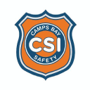 campsbaywatch.org