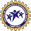 larbomrepouso.com.br