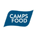 campsfood.nl