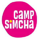 campsimcha.org.uk