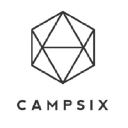 Campsix