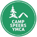 campspeersymca.org