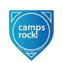 campsrock.com