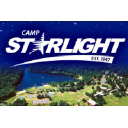 campstarlight.com