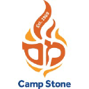campstone.org