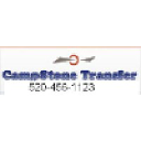 campstonetransfer.com