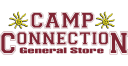 Camp Connection