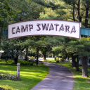 campswatara.org