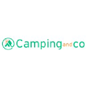 campsy.com