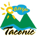 Camp Taconic