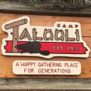 Camp Talooli