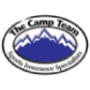 campteam.com