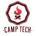 camptech.ca