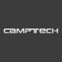 camptech.com.br