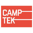 campteksoftware.com