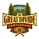 The Great Divide Site