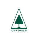 camptonawandah.com