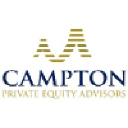 Campton Private Equity Advisors