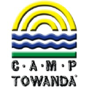 camptowanda.com