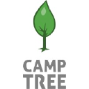 camptree.org