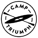 camptriumph.ca