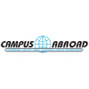 campus-abroad.com