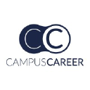 campus-career.fr