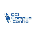 campus-centre.fr