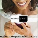 campus-chat.com