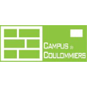 campus-coulommiers.eu
