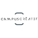 CAMPUS CREATIF