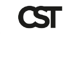 campus-cst.com