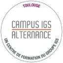 campus-igs-alternance.com