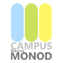 campus-monod.fr