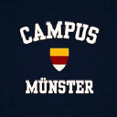 campus-muenster-clothing.de
