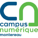 campus-numerique-montereau.fr