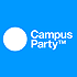 campus-party.com.mx