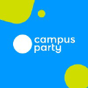 campus-party.org