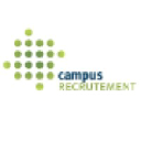 campus-recrutement.fr