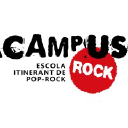 campus-rock.com