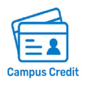 campus.credit